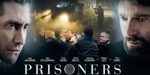 prisoners 2013