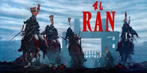 ran 1985