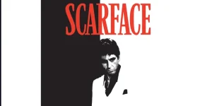 scarface 1983
