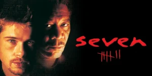 seven 1995