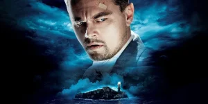 shutter island 2010