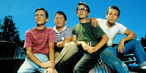 stand by me 1986