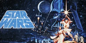 star wars episode iv new hope 1977
