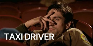 taxi driver 1976