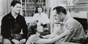 the best years of our lives 1946