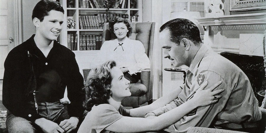 the best years of our lives 1946