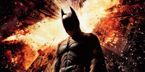 the dark knight rises 2012