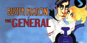 the general 1926