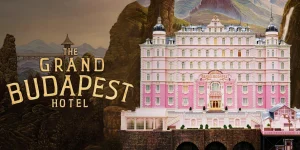the grand budapest hotel 2014