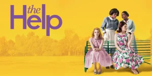 the help 2011