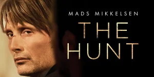 the hunt 2012