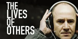 the lives of others 2006