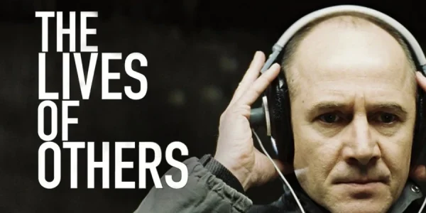 the lives of others 2006