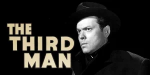 the third man 1949