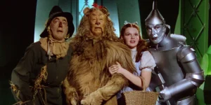the wizard of oz 1939