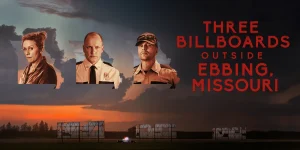 three billboards outside ebbing missouri 2017