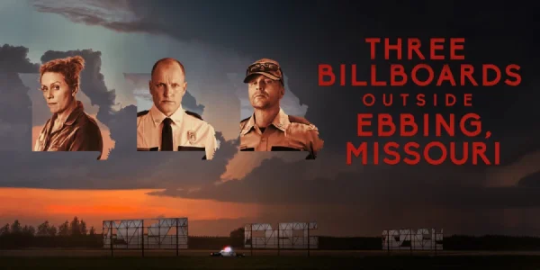 three billboards outside ebbing missouri 2017
