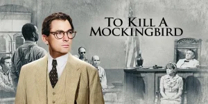 to kill a mockingbird 1962