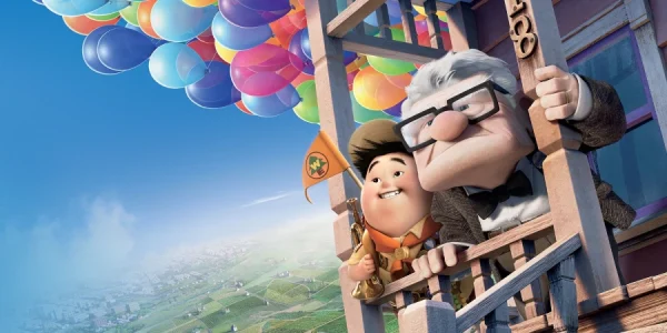 up 2009