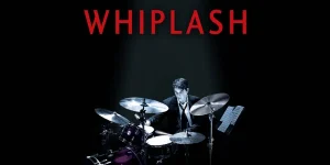 whiplash 2014