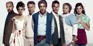 wild tales 2014