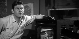 a face in the crowd 1957