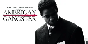 american gangster 2007