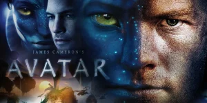 avatar 2009