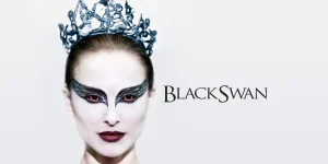 black swan 2010