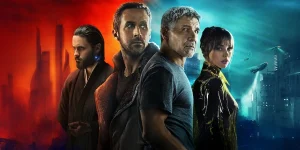 blade runner 2049 2017