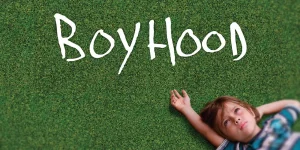 boyhood 2014