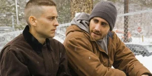 brothers 2009