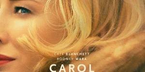 carol 2015