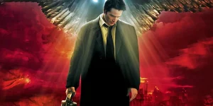 constantine 2005
