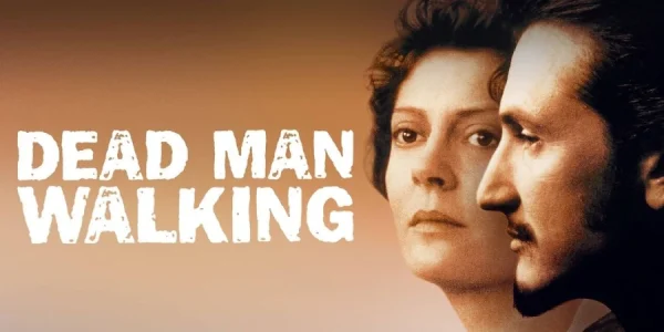 dead man walking 1995