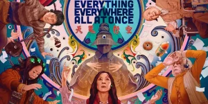 everything everywhere all at once 2022
