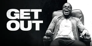 get out 2017