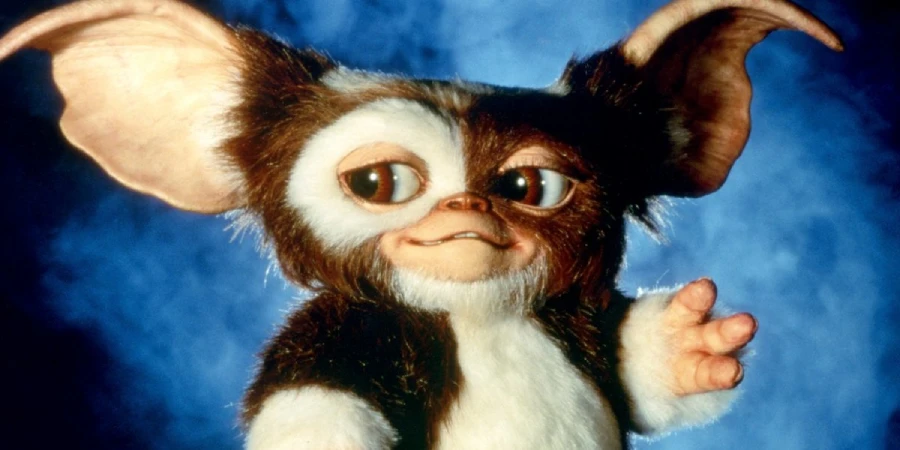 gremlins 1984