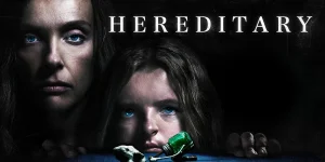 hereditary 2018