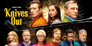 knives out 2019