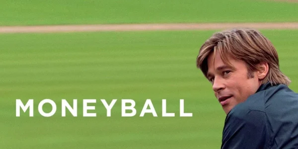 moneyball 2011