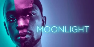 moonlight 2016