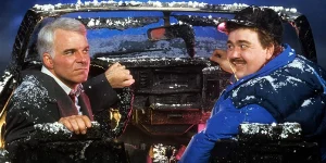 planes trains automobiles 1987