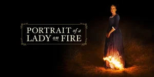 portrait of a lady on fire 2019