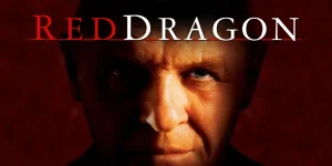 red dragon 2002