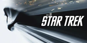 star trek 2009