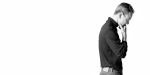 steve jobs 2015