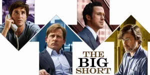 the big short 2015