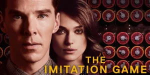 the imitation game 2014