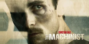 the machinist 2004